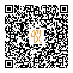 Enlace de código QR al menú de The Green House