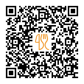 Enlace de código QR al menú de Suplexio Handmade Burger