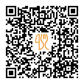 Enlace de código QR al menú de Cachalote