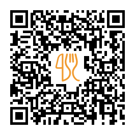 QR-Code zur Speisekarte von Tigges