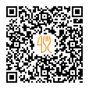 Enlace de código QR al menú de Sur Le Pouce