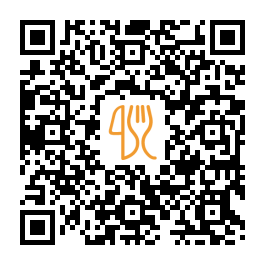 QR-kod till menyn för Mr Doener