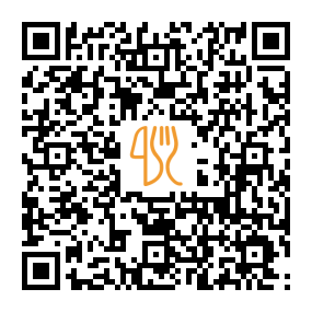 Enlace de código QR al menú de Devonly Pies Ocean Terminal