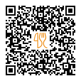 Enlace de código QR al menú de Le Toi Du Monde