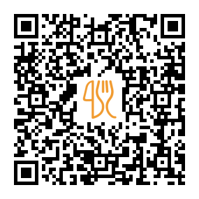 Carte QR de Nico&#039;snack