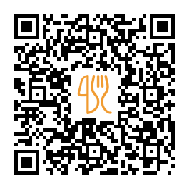 Enlace de código QR al menú de Xiringuito