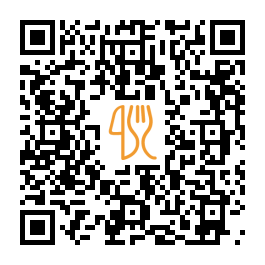 Enlace de código QR al menú de Le Tre Colombe