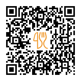 Carte QR de Lifeboat Café And Gallery