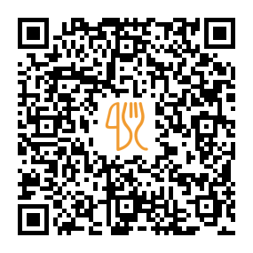 Carte QR de Ladies And Gents