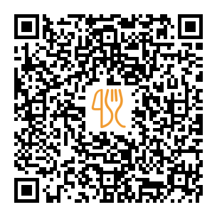 Enlace de código QR al menú de China Shanghai