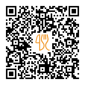 Enlace de código QR al menú de Enjoy Cafe Lounge