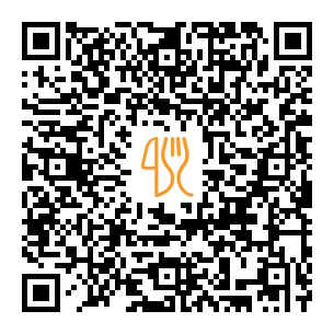 Enlace de código QR al menú de Tastebuds Cafe At Spadework