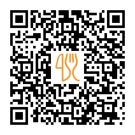 QR-kod till menyn för Henkes Wheels