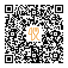 Carte QR de Siam Thai Ijmuiden