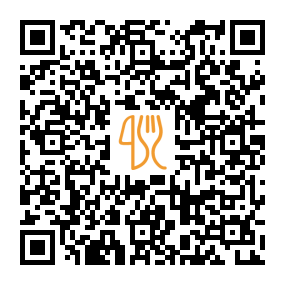 Carte QR de Trattoria Casino AG