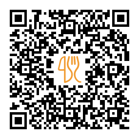 Enlace de código QR al menú de Osteria Della Brughiera