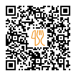 Carte QR de Blumen Und Kaffee