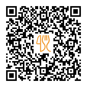 QR-kod till menyn för Klövsjö Stenugnsbageri