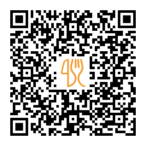 Enlace de código QR al menú de Starway Rock