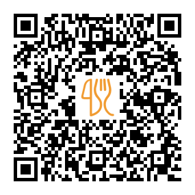 Carte QR de V.o.f. Cafe Maaszicht Swalmen