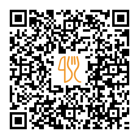 Enlace de código QR al menú de Cardamom Bay Bognor Regis