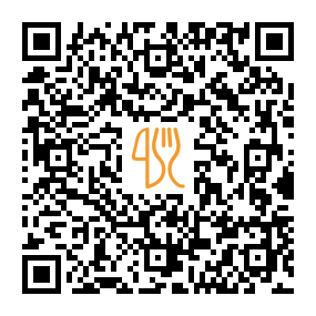 Carte QR de Tugg Burgers