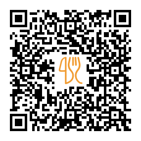 Carte QR de Pizzeria Smile Da Andrea