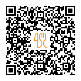 Enlace de código QR al menú de Tian Fu