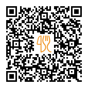 Enlace de código QR al menú de Auberge du Bouillet