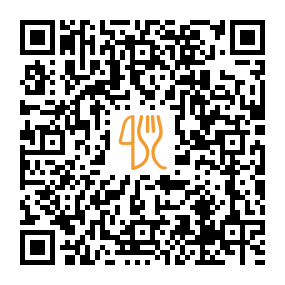 Carte QR de Taverna Kerkira