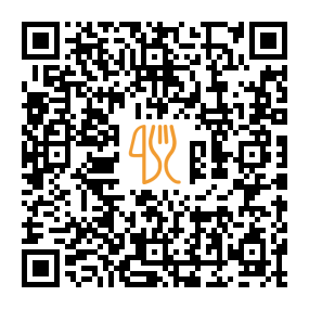 Enlace de código QR al menú de Ask Italian