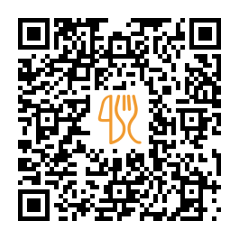 Carte QR de Irodion