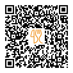 Enlace de código QR al menú de Restaurante O Stop