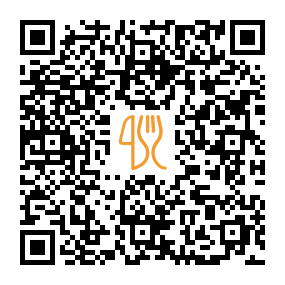 Enlace de código QR al menú de Graffiti