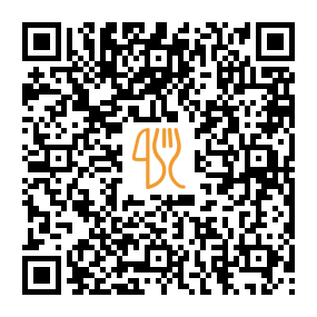 QR-code link para o menu de Alter Spycher