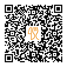 Carte QR de Les Neufs Caves