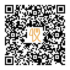 Enlace de código QR al menú de Schwab's Landgasthof