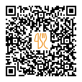 Enlace de código QR al menú de Ecusson Vaudois