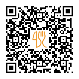 QR-Code zur Speisekarte von Trübli