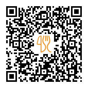 Carte QR de Chow Chow Cuisine