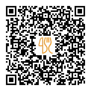 Carte QR de La Cave Flechoise Cave A Vins Et A Vins