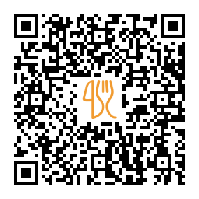 Enlace de código QR al menú de Le Bistrot des Vignes