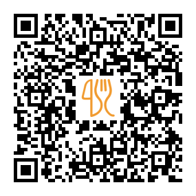 Carte QR de Christie's Sdr. Hostrup Kro