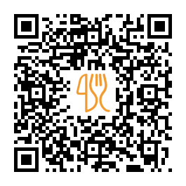 Enlace de código QR al menú de Toutoune