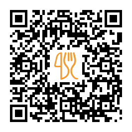 Carte QR de Rosalie Grill