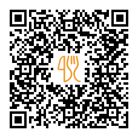 Enlace de código QR al menú de El Nido