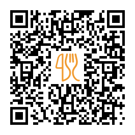 QR-code link para o menu de Thai Time
