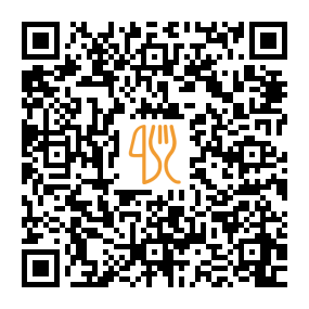 Enlace de código QR al menú de Domino's Pizza Poitiers Sud