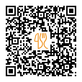 Carte QR de The Melville Inn