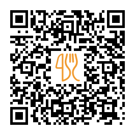 Enlace de código QR al menú de Basmati